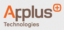 Applus Technologies, Inc.