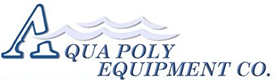 Aqua Poly Equipment Company