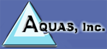 AQUAS, Inc