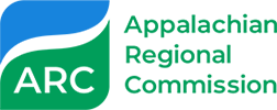 Appalachian Regional Commission
