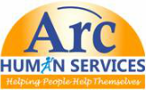 Arc Human Services