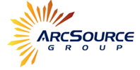 ArcSource Group Inc