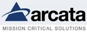 Arcata Associates