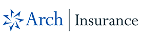 Arch Insurance Group, Inc.