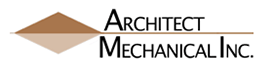 Architect Mechanical, Inc.