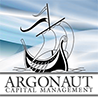 Argonaut Management Services, Inc.
