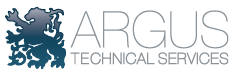 Argus Technical Services