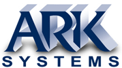 ARK Systems, Inc.