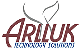 Arlluk Technology Solutions