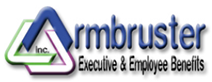Armbruster Employee & Executive Benefits