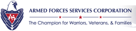 Armed Forces Services Corporation
