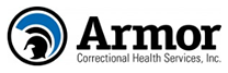 Armor Correctional Health Services - New York