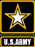 U.S. Army Aviation and Missile Command