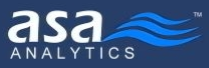 ASA Analytics