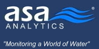 ASA analytics