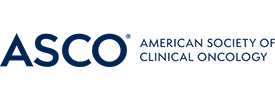 American Society of Clinical Oncology