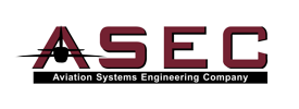 Aviation Systems Engineering Company