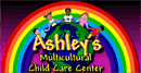 Ashley's Multicultural Child Care Center and Preschool