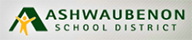 Ashwaubenon School District