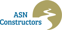 ASN Constructors