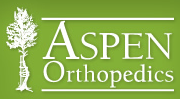 Aspen Orthopedics