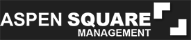 Aspen Square Management