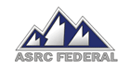 ASRC Federal Holding Company