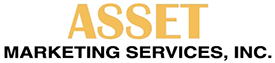 Asset Marketing Services, Inc.