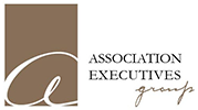 Association Executives Group