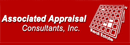 Associated Appraisal Consultants, Inc.