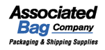 Associated Bag Company (do not use)