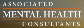 Associated Mental Health Consultants