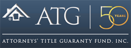 Attorneys' Title Guaranty Fund, Inc.