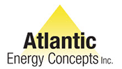 Atlantic Energy Concepts, Inc.