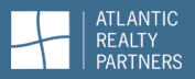 Atlantic Realty Partners