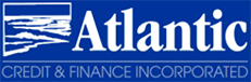Atlantic Credit & Finance