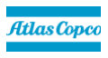 Atlas Copco Tools & Assembly Systems LLC