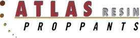 Atlas Resin Proppants, LLC