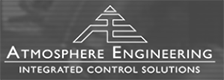 United Process Controls - Atmosphere Engineering