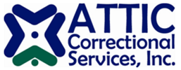 Substance Abuse Counselor Madison Job At Attic Correctional Services Inc In Madison Wi