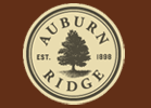 Auburn Ridge LLC