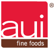 AUI Fine Foods