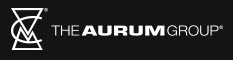 The Aurum Group