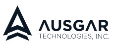 Ausgar Technologies