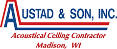 Austad & Son Inc.