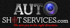 Auto Shot Services