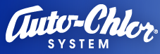 Auto-Chlor System