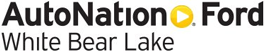 AutoNation Ford White Bear Lake