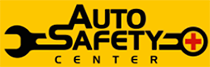 Auto Safety Center