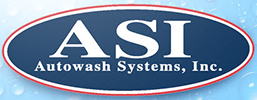 Autowash Systems Inc